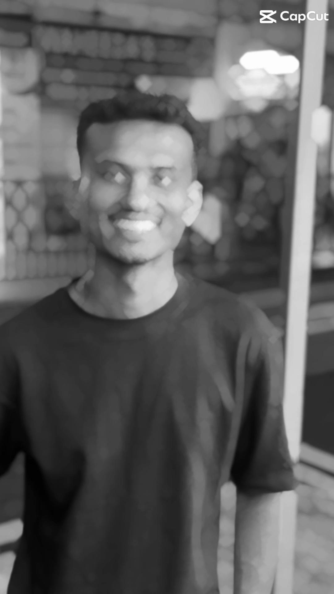 @Jeeva Ramesh
