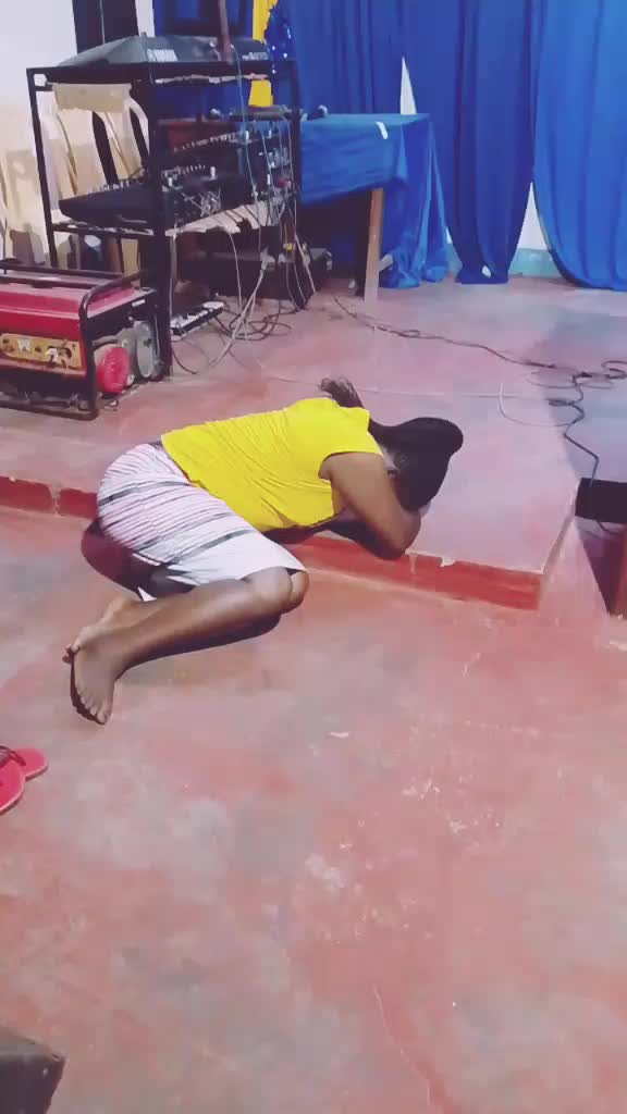 @mama wa wengi
