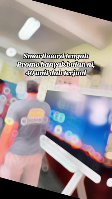 @cg.asyafa | AR Edutech
