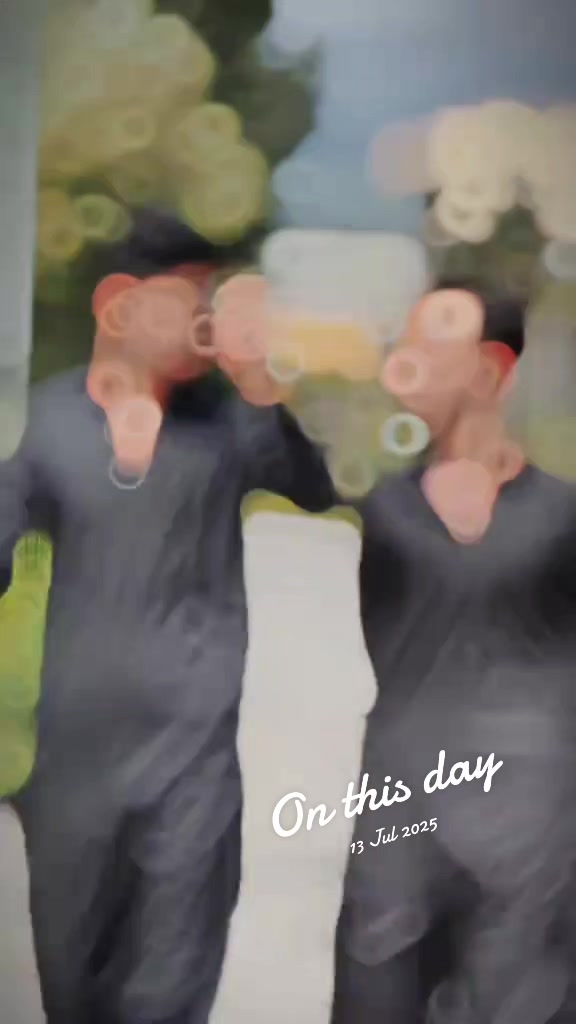 @༺🌷•⏤͟ᥫ᭡፝֟𝐏𝐚𝐤᭄ح𝐭𝐎𝐧⃟🐼√√