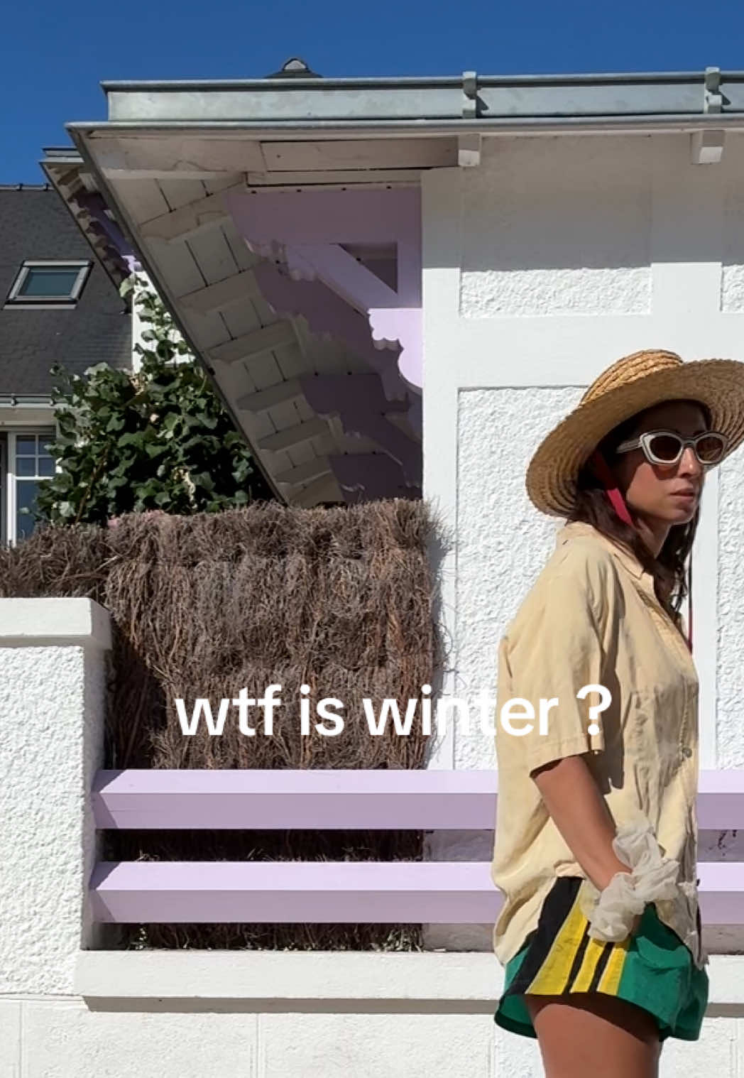 @sophiearama