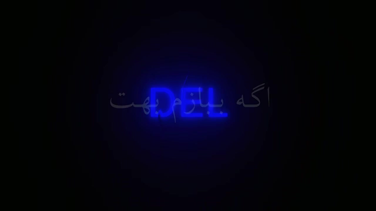 @❗️| 𝐂𝐔𝐌𝐄𝐋