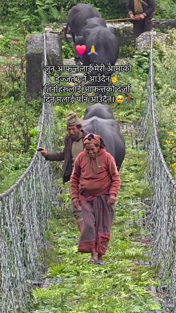 @मनछुनेलाईनहरू🥺