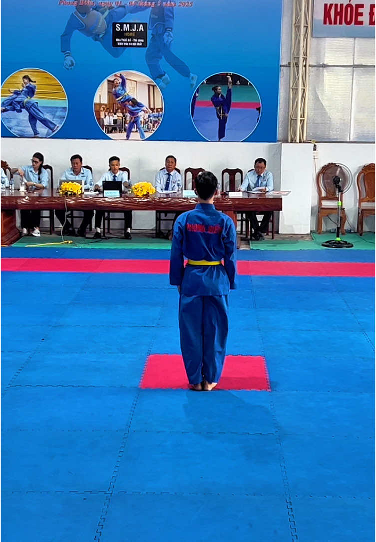 @Đặng Hoàng Học