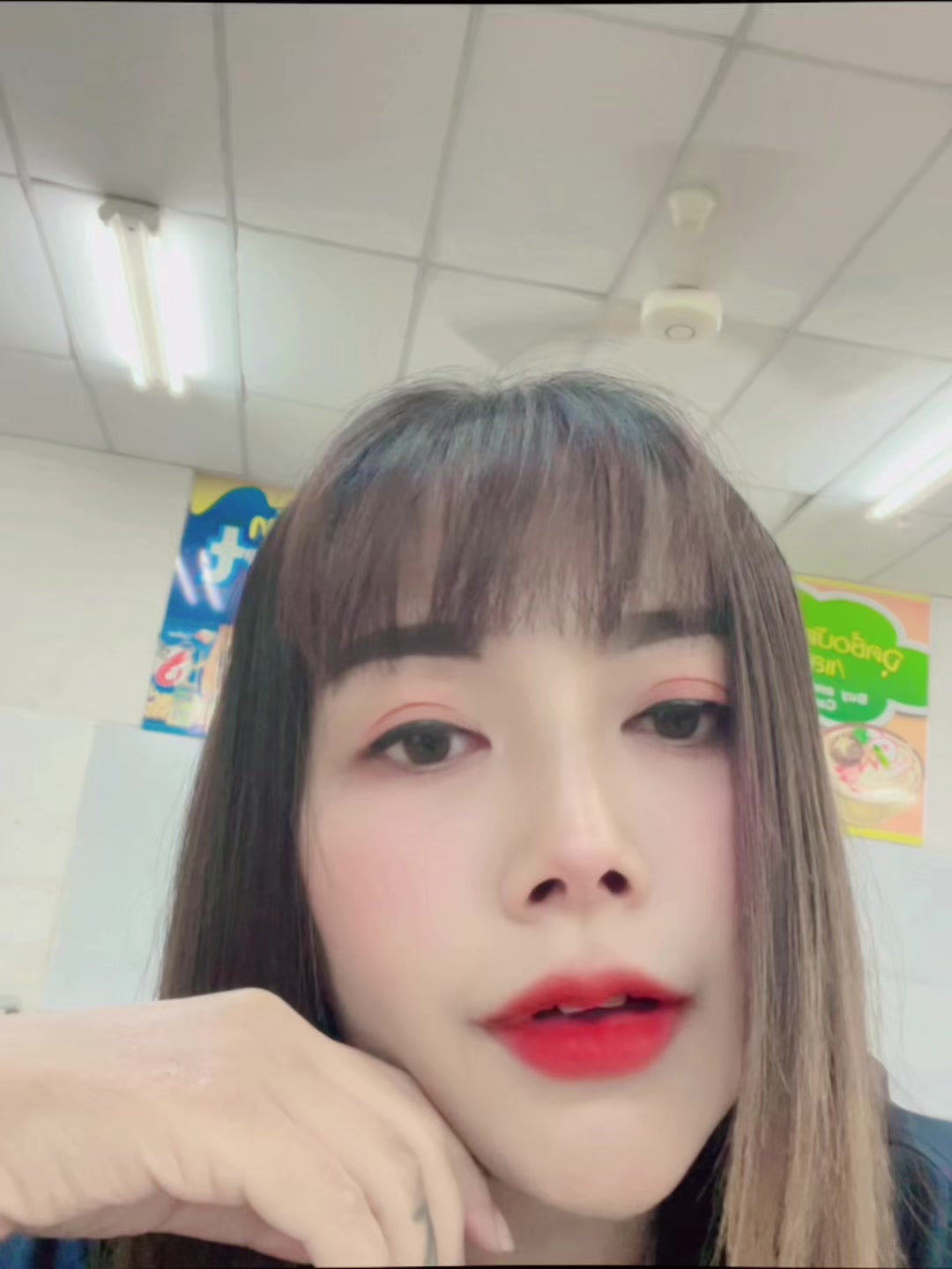 @❤️ไอ้ตัวเล็ก🖤
