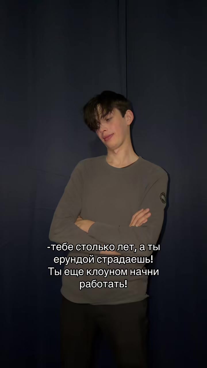 @lab_quest