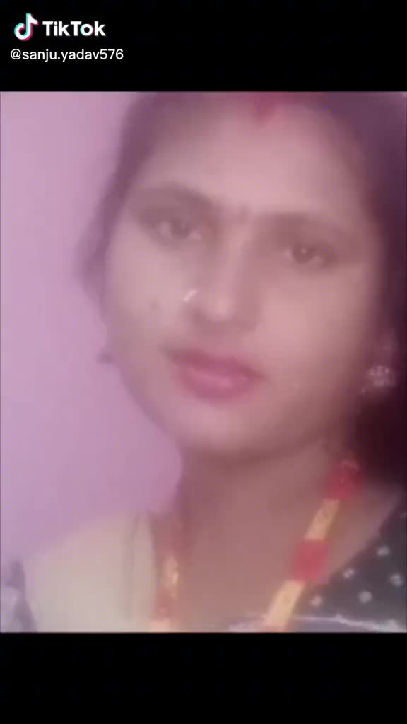 @Sanju_Yadav