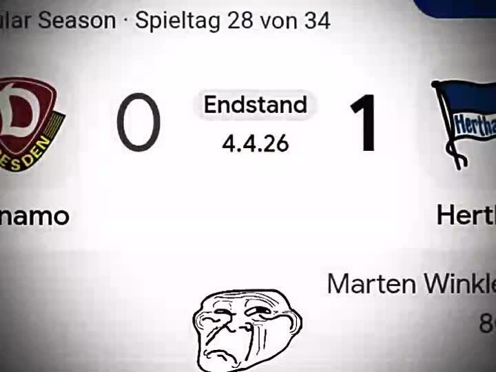 @Heimatliebe_1161