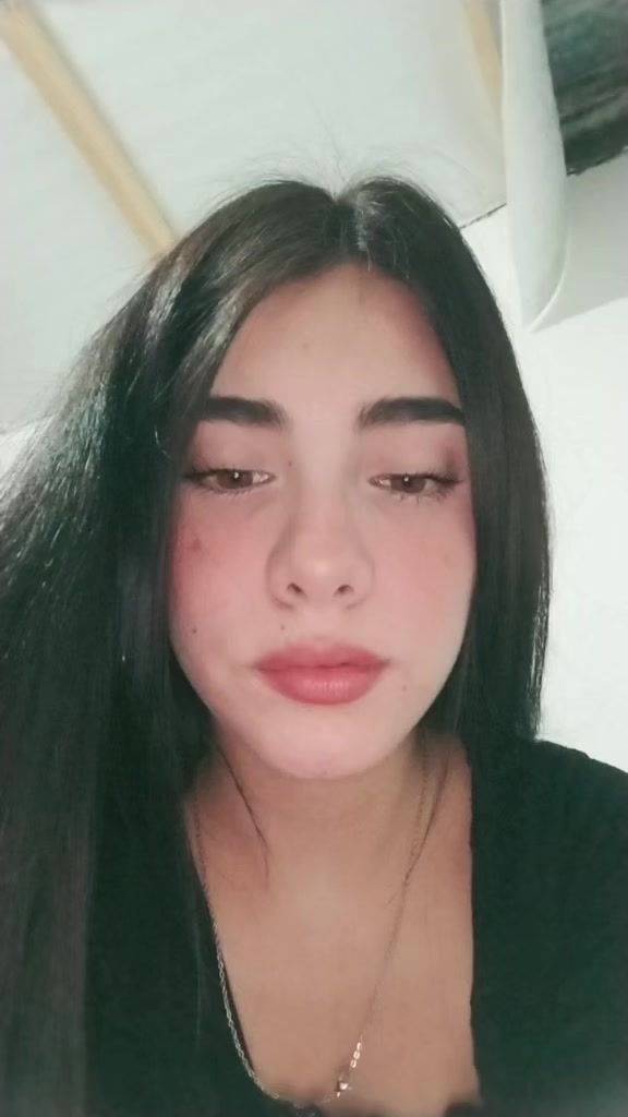 @𝓷𝓪