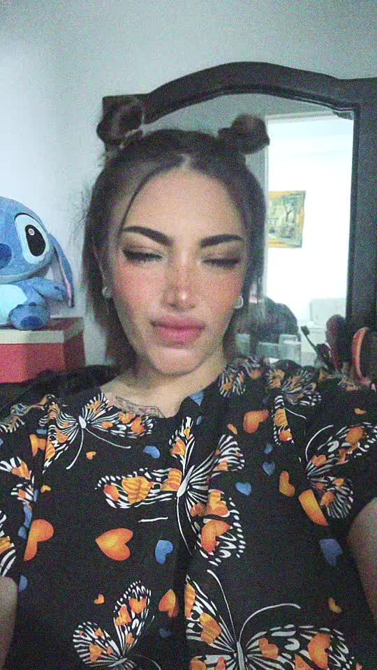 @Parichehr