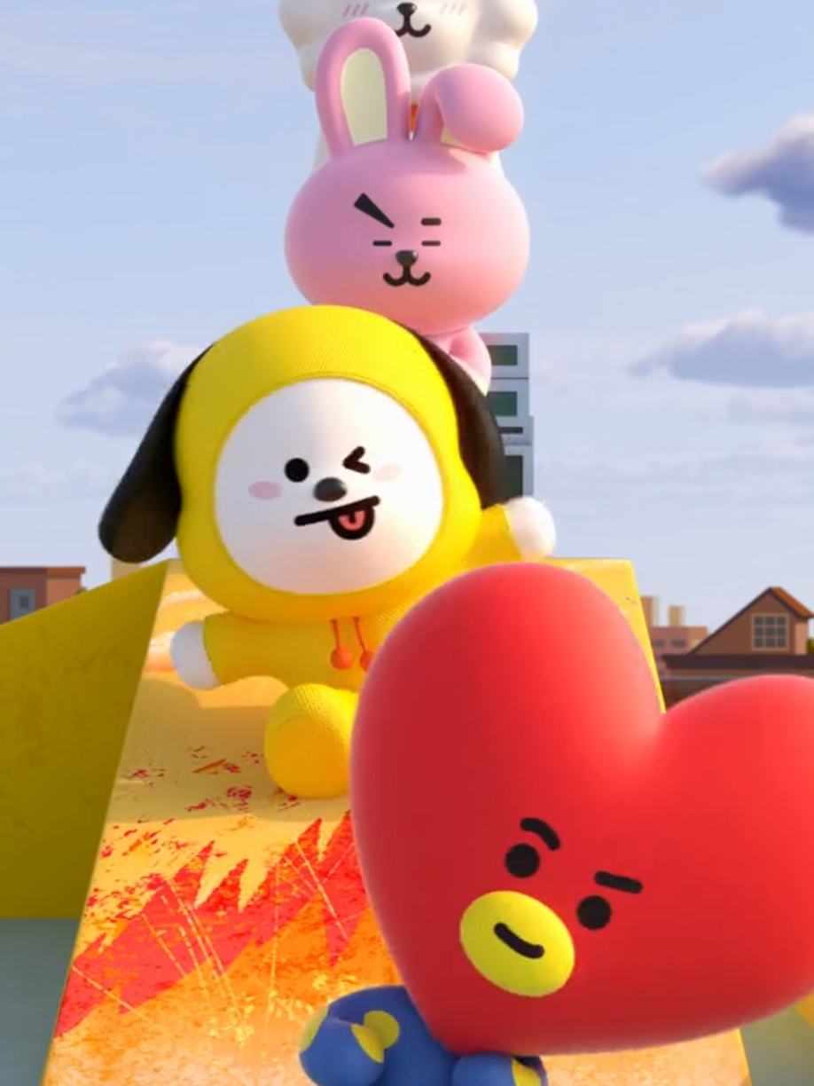 @💜ᗷTS⟭⟬💜 ARMY