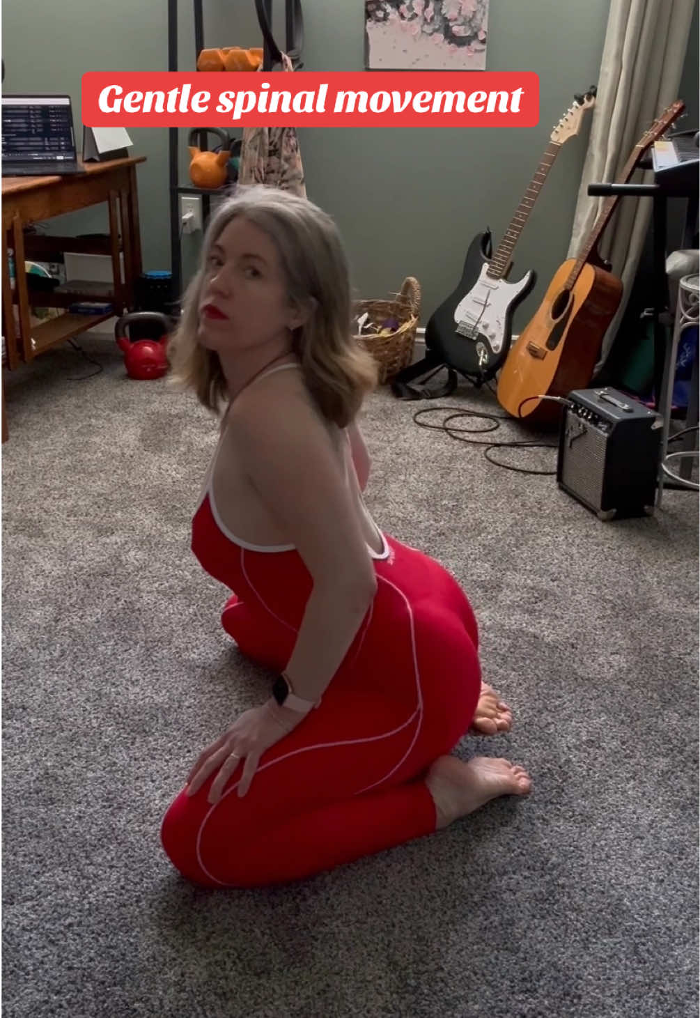 @heatherwildlyembodied