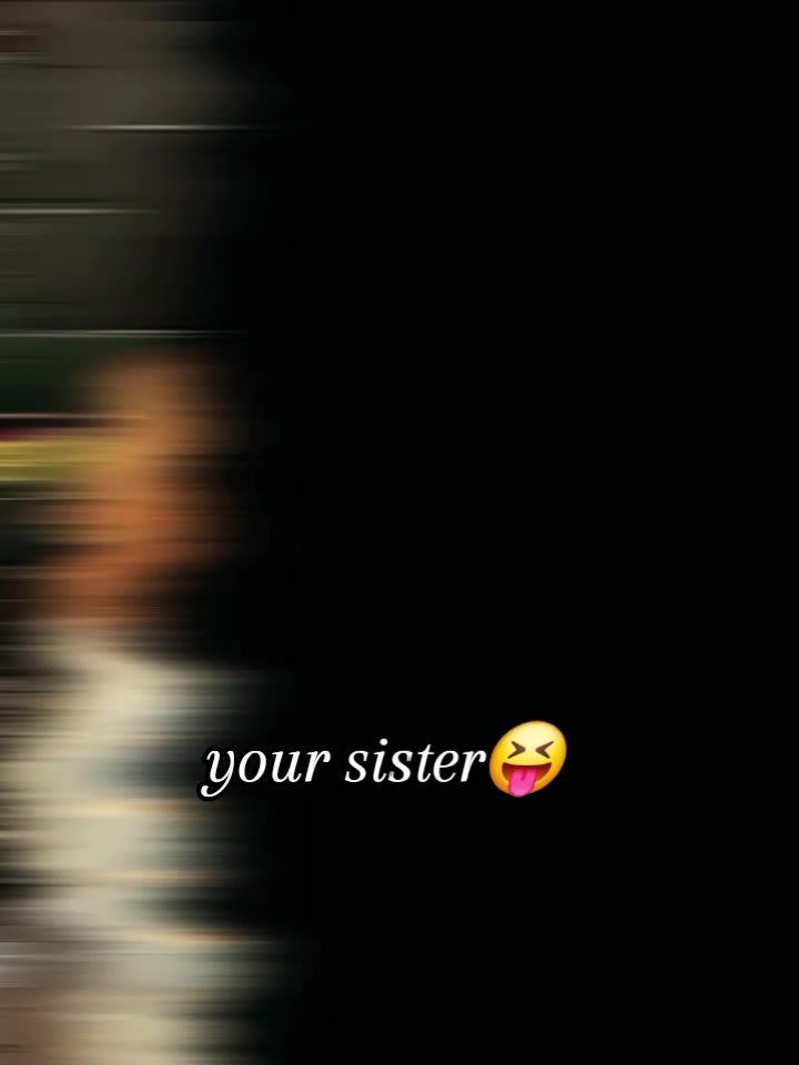 @♡𝒅𝒆𝒂𝒕𝒉 𝒅𝒆𝒂𝒍𝒆𝒓♡❤️🔥