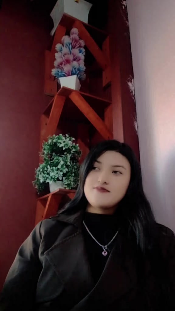 @Riya