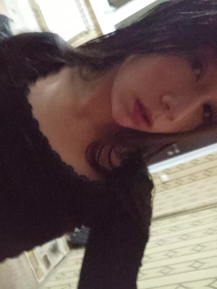 @000