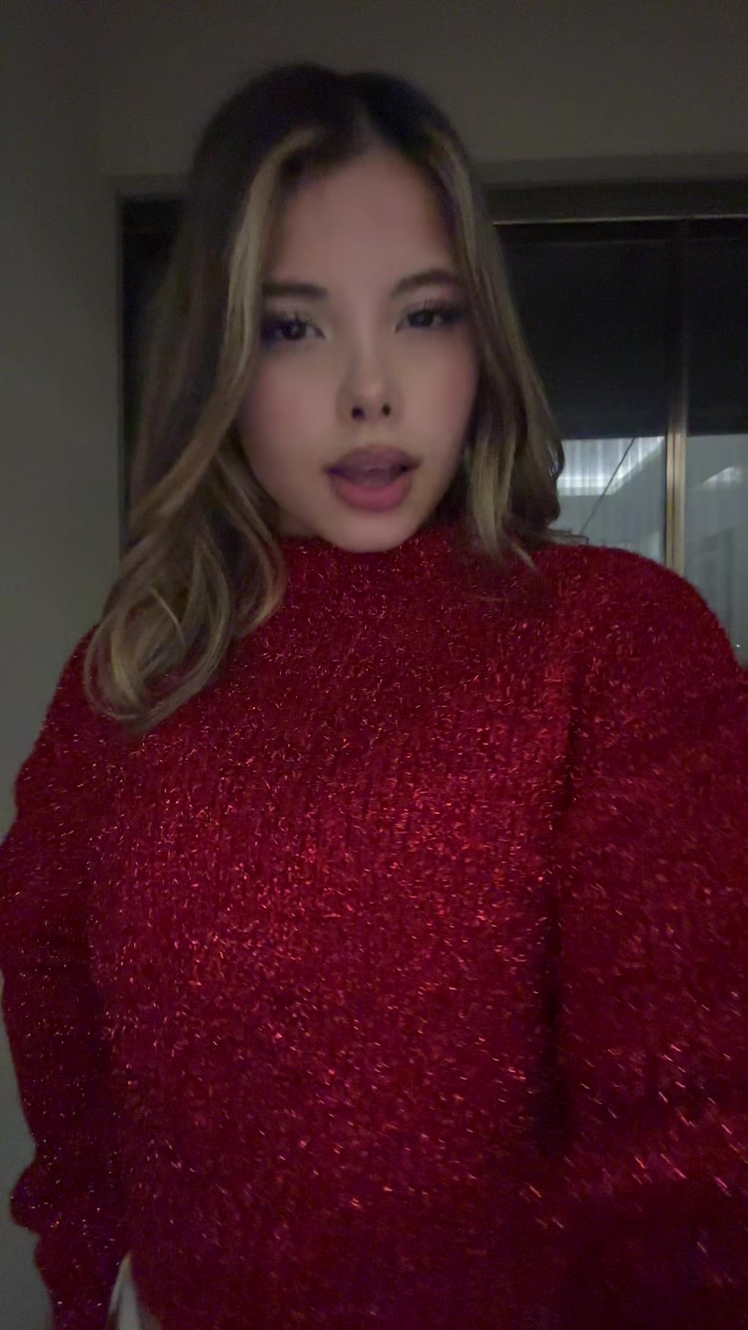 @𝒟✶𓃭