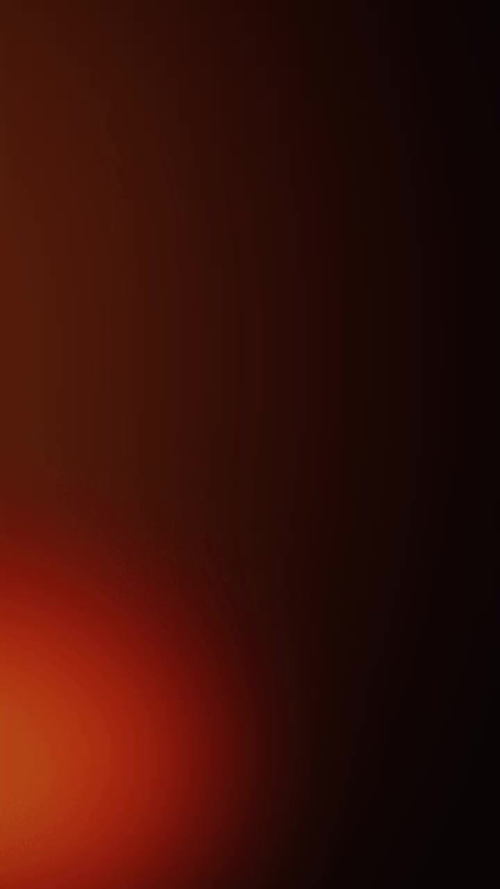 @ℳ𝒴 ℒ𝒪𝒱ℰ ♾️
