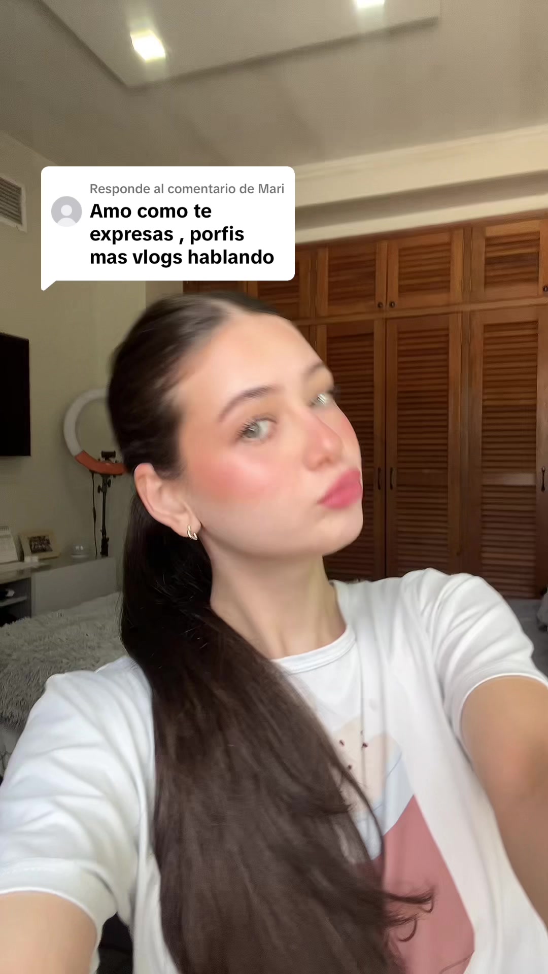 @Angelina Conte