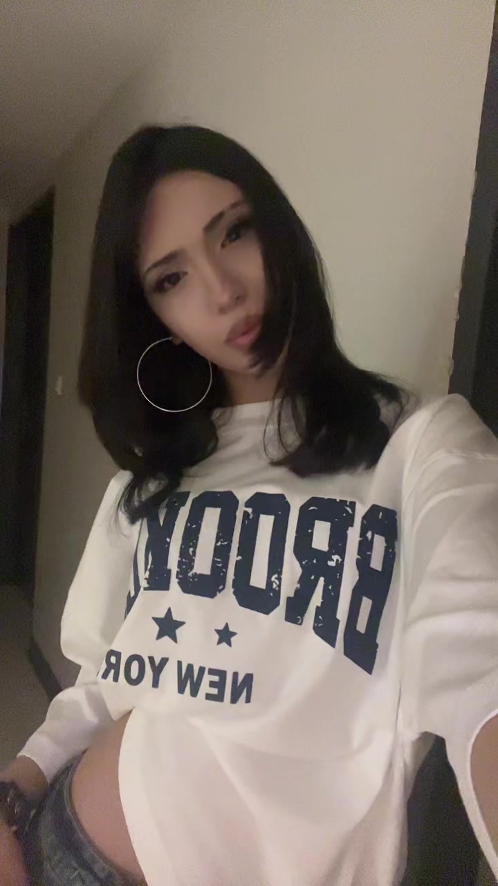 @♱nini