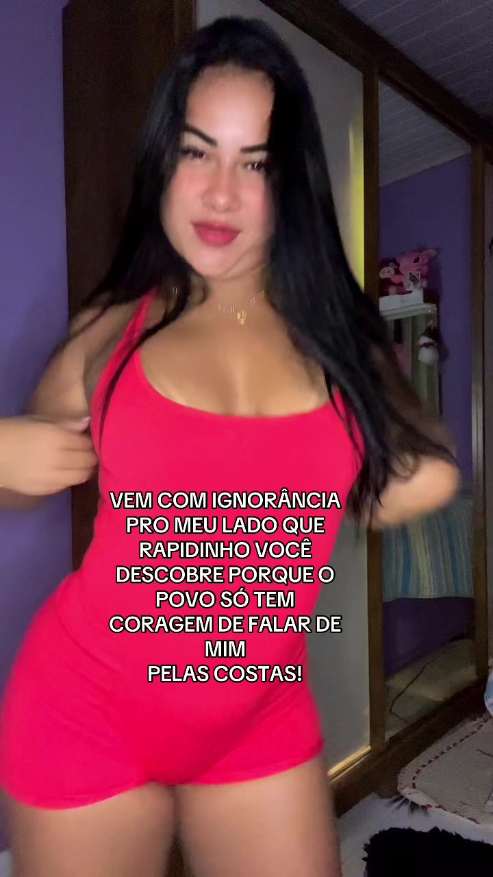 @anny lima