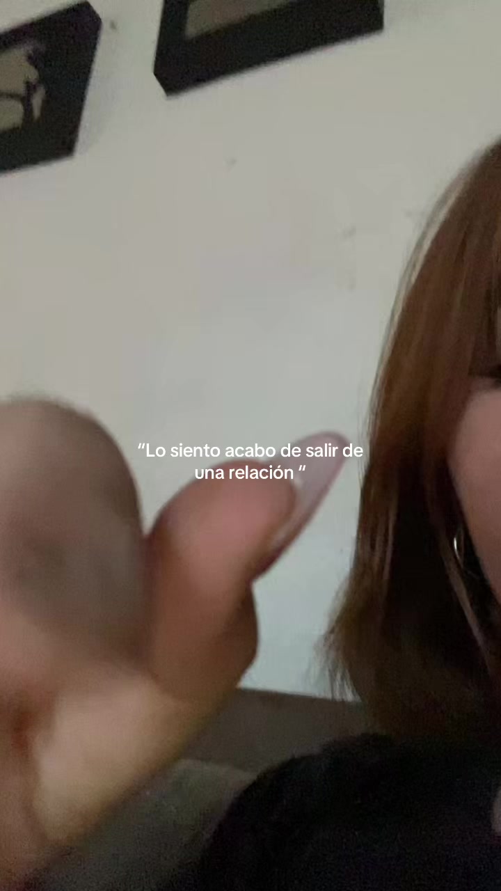 @userr_noencontrado