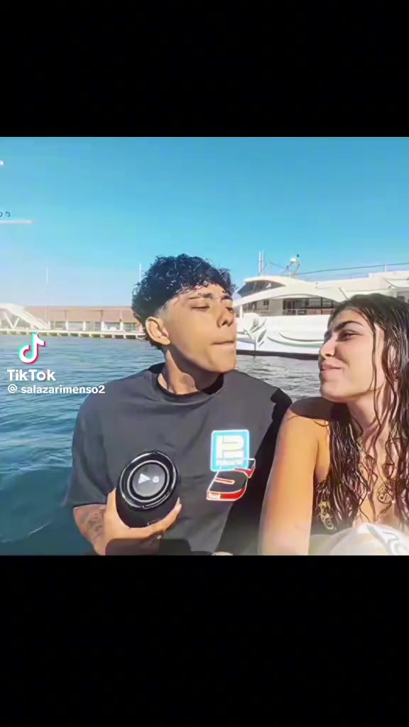 @uma_menina_quaquer💕💞