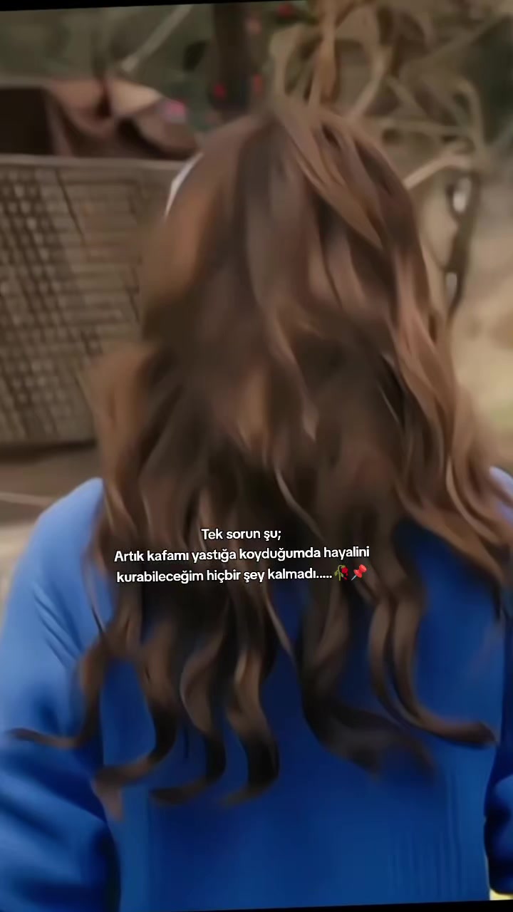 @Mary.2🥀📌