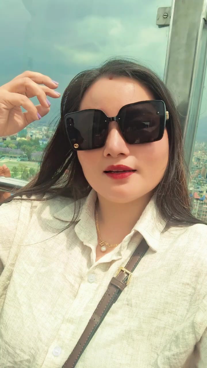 @❤️Lopchansya🤗❤️