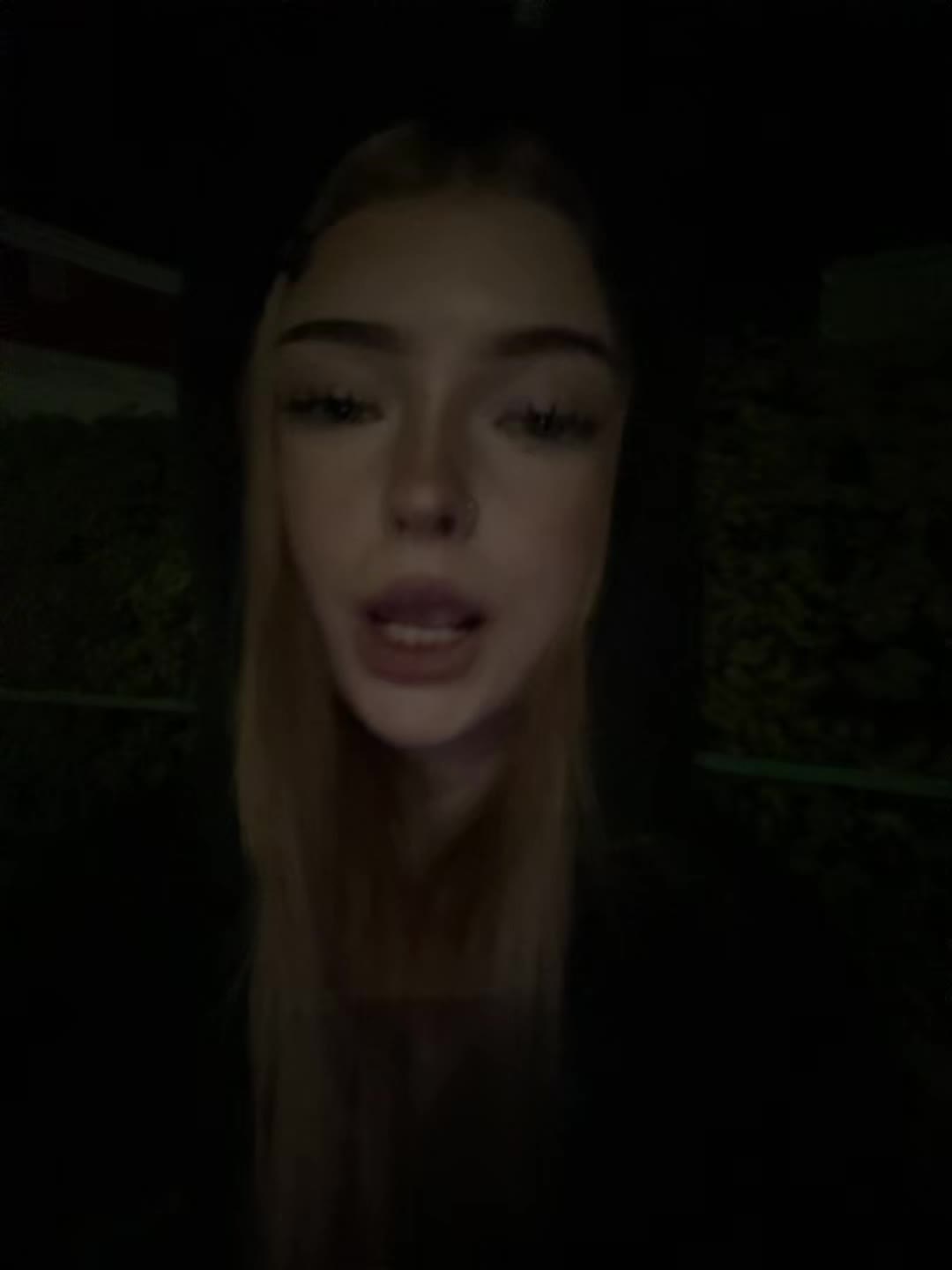 @ТГК: шкетовна ૮꒰ ˶• ༝ •˶꒱