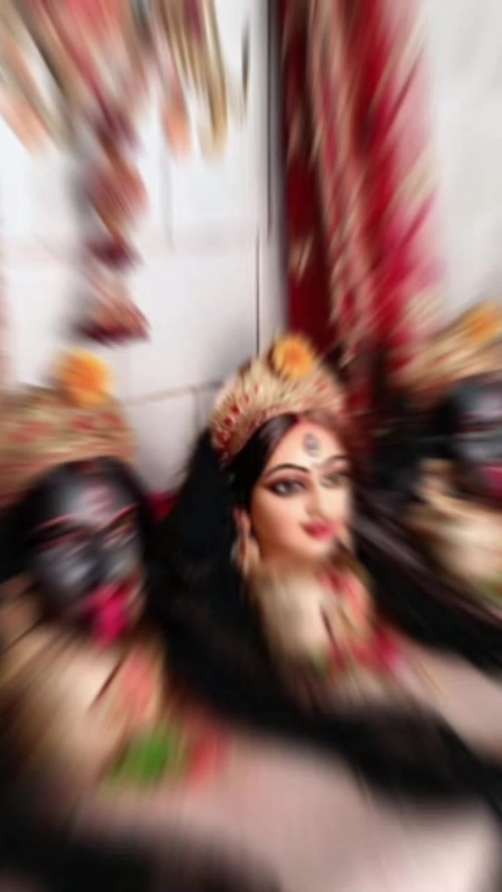 @🚩 Jay Mata di 🚩🙏🔱