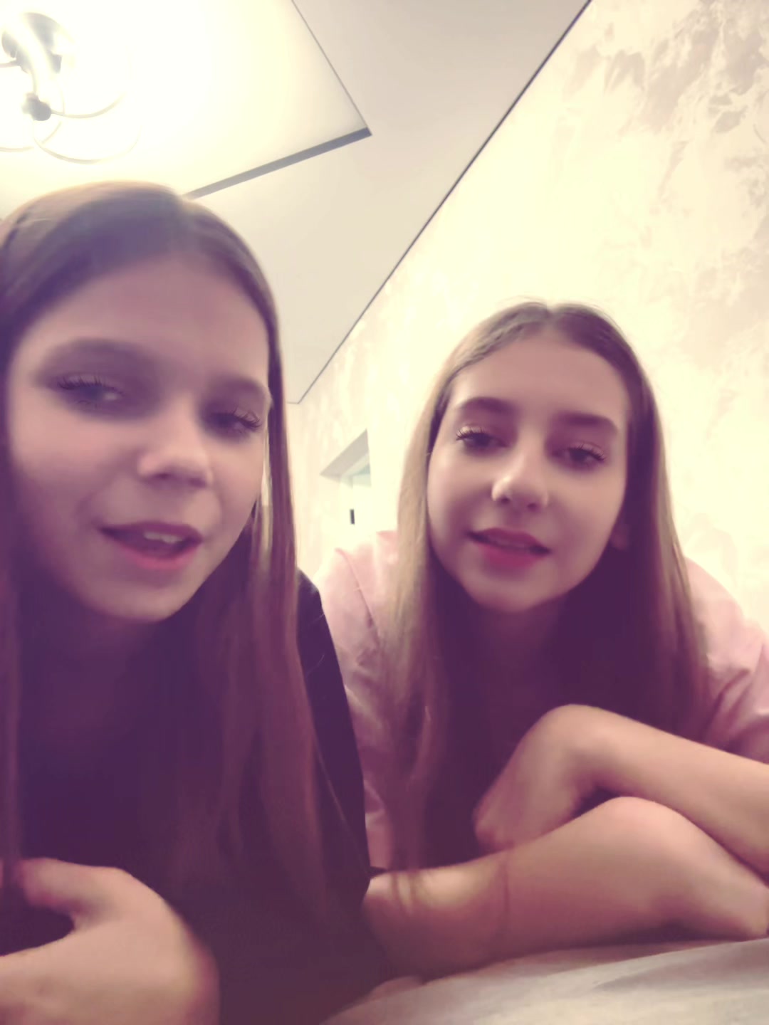 @alinchk💘