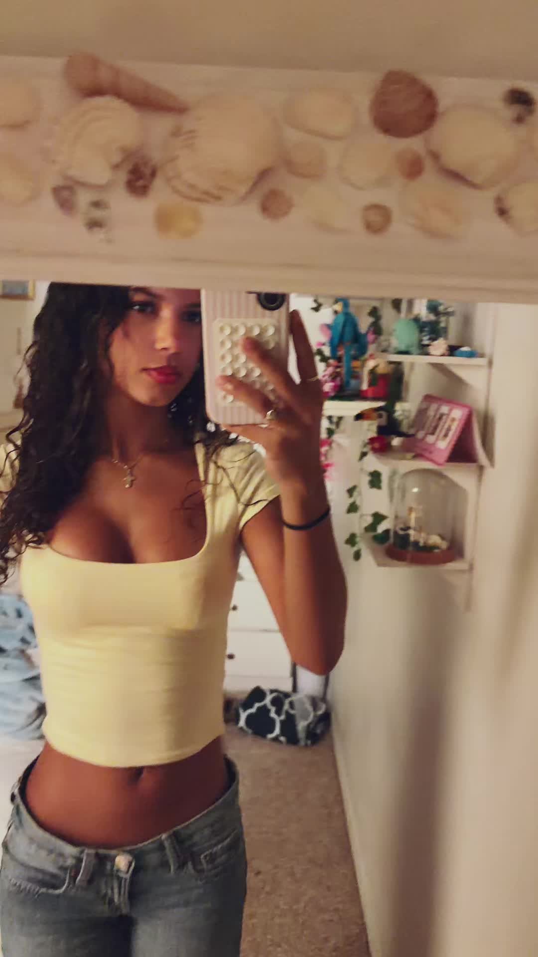 @pbnyelii🌺