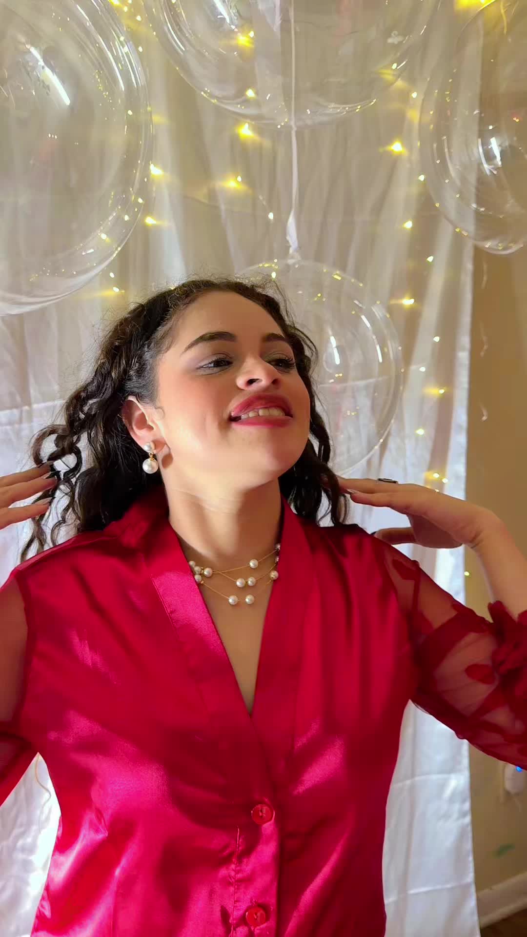 @leydislopezlagos