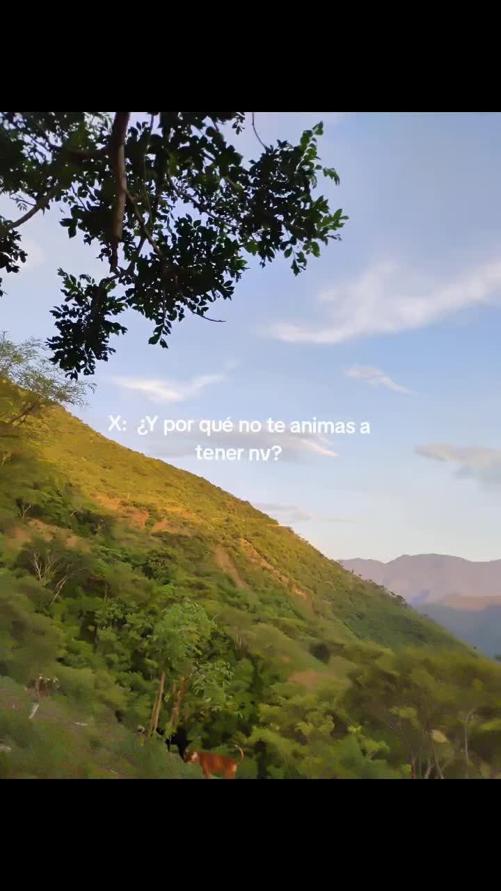 @Annyruiz2008