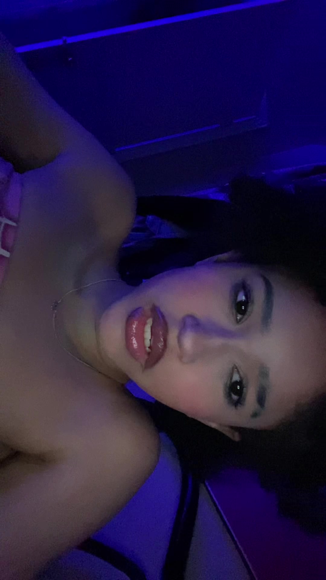 @tameraluvsu