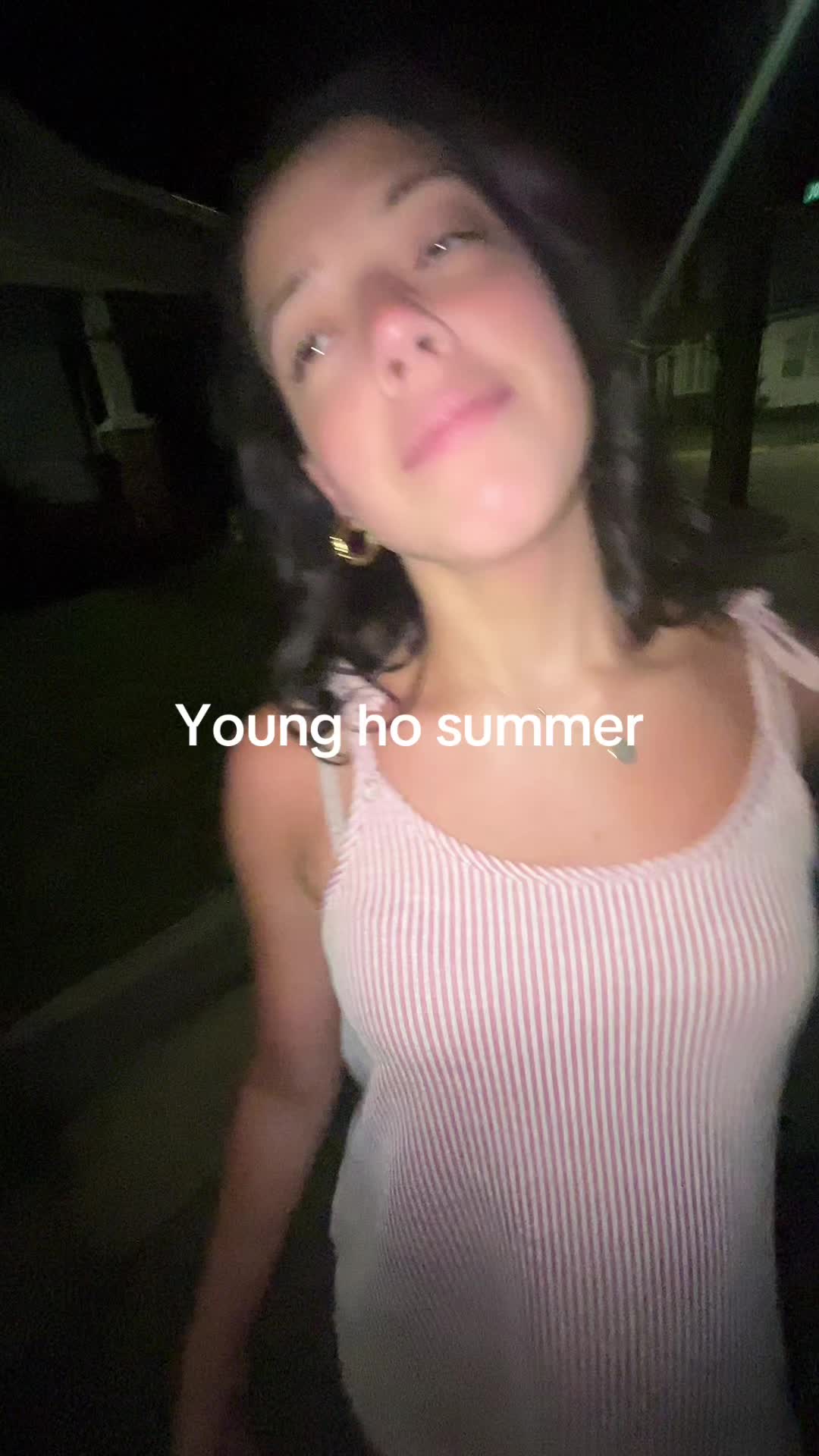 @Keira May