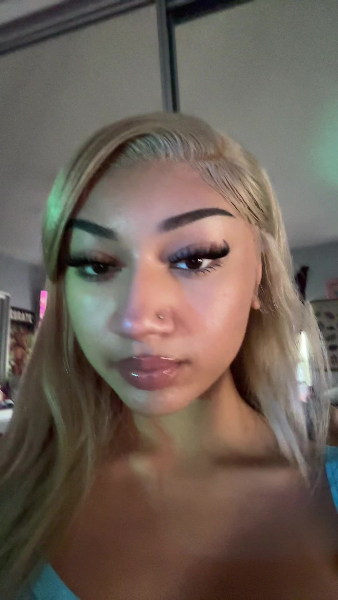 @Jazelle🍭