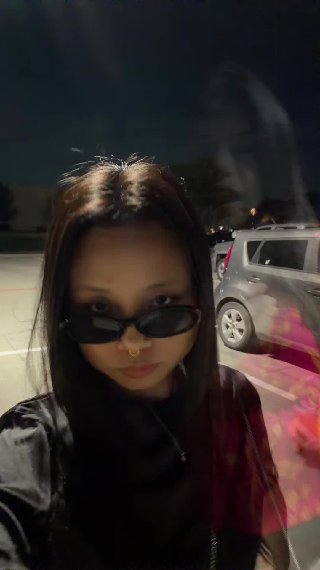 @Ros