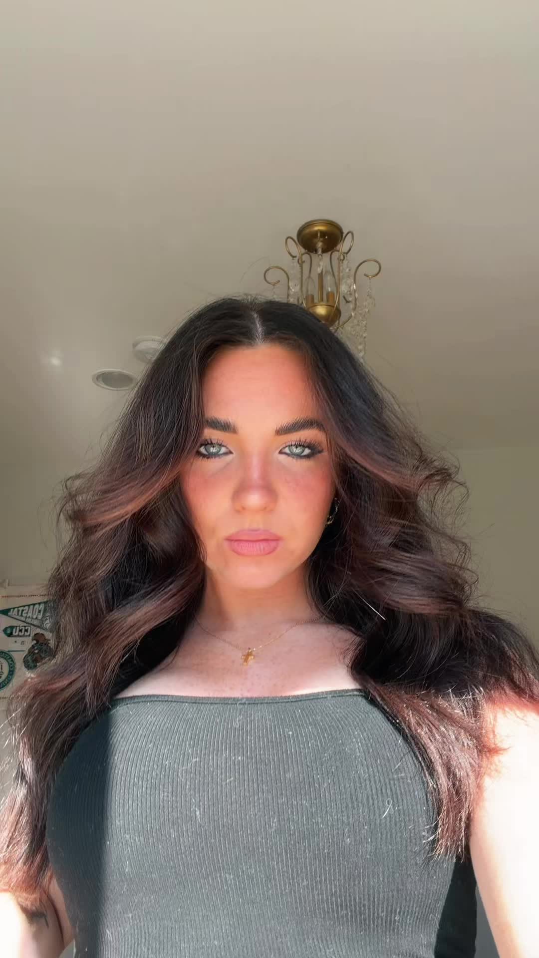 @Ri💋💋