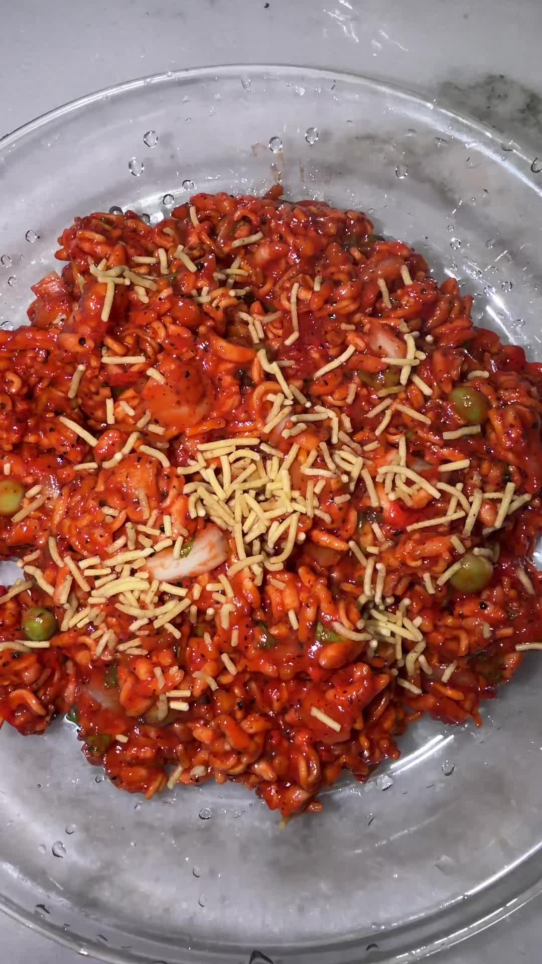 @Anzana Bhujel