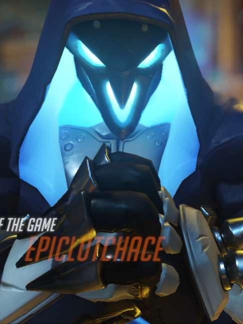 @ep1cclutchace