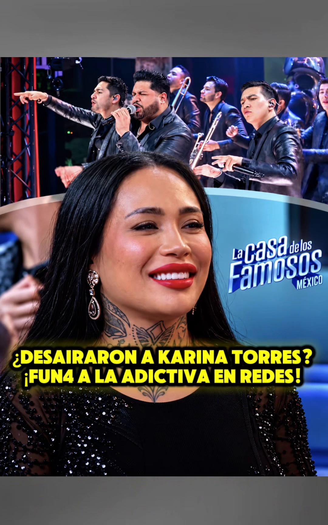 @tiktokazo