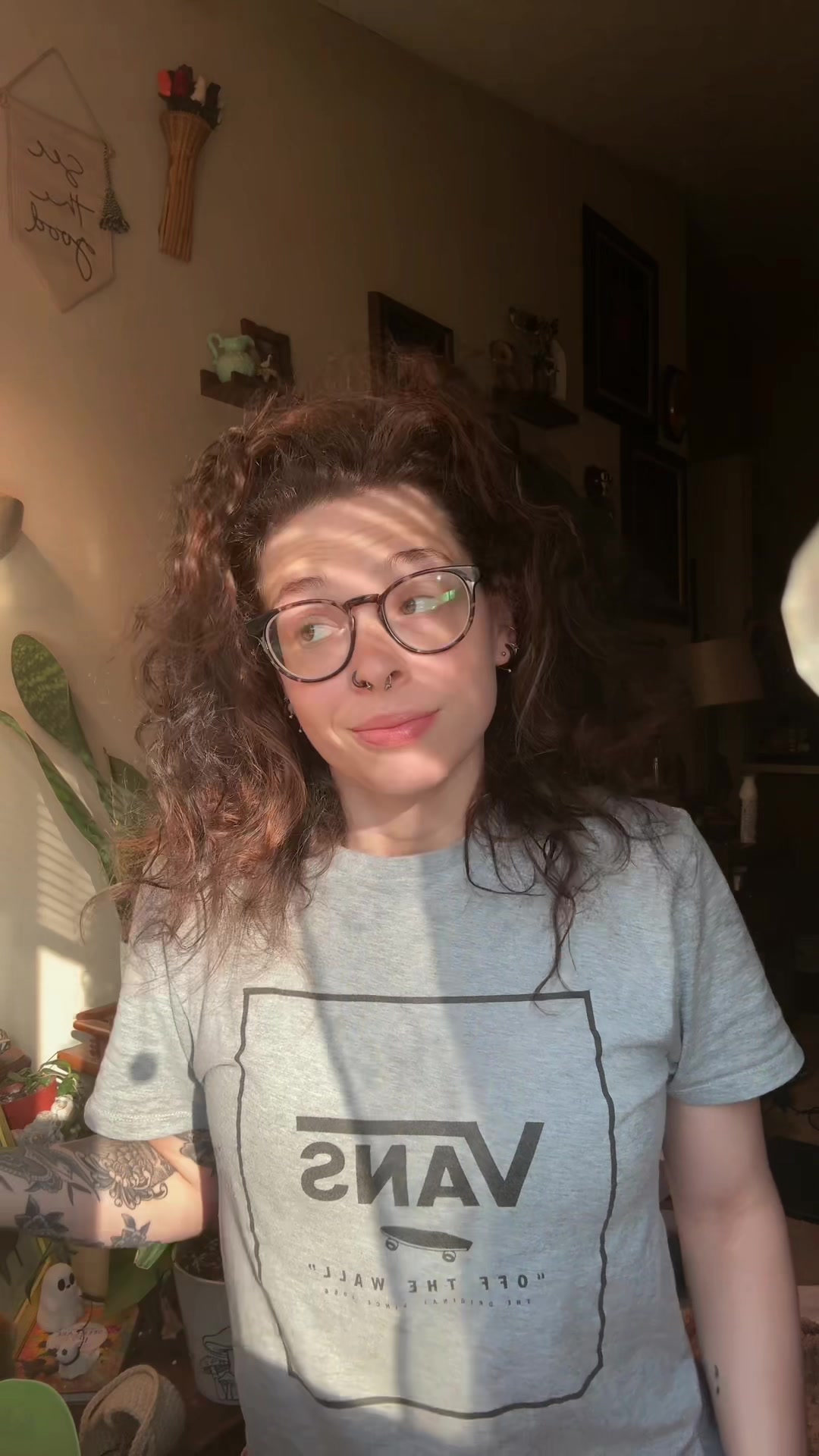 @Jenna