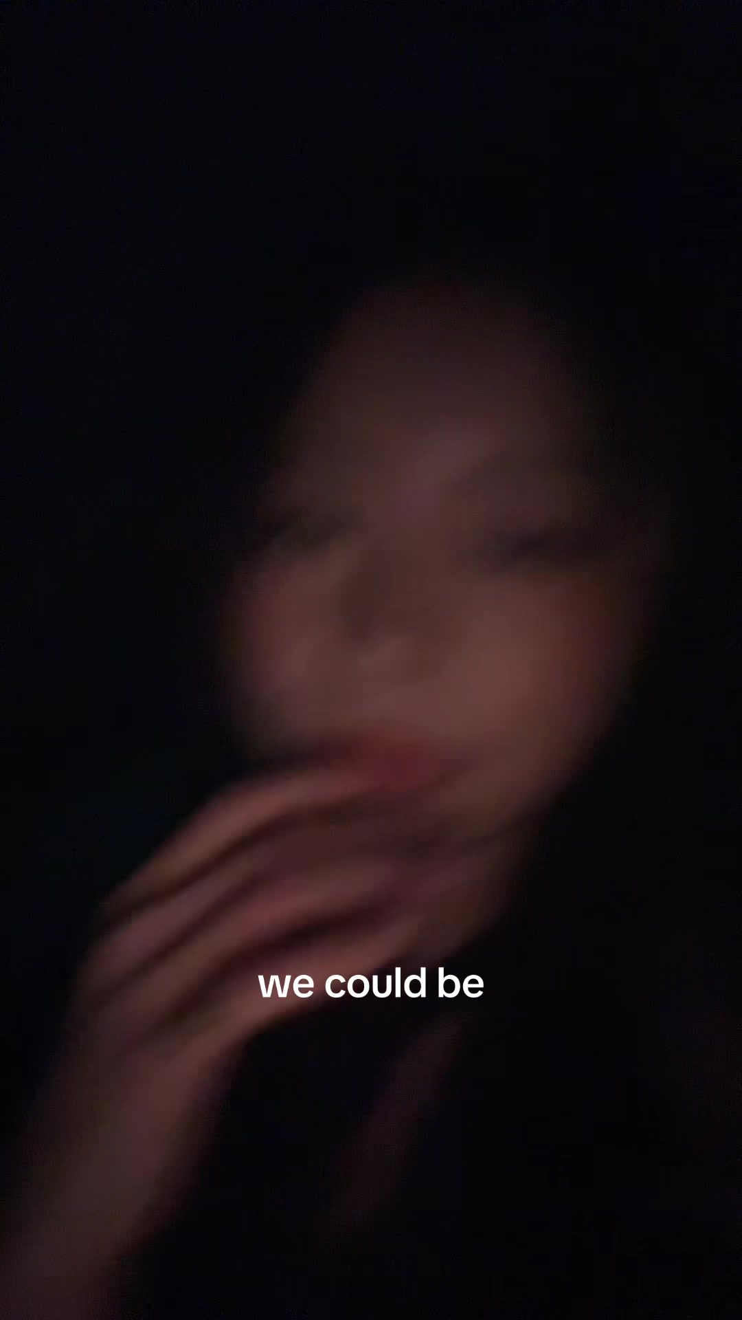 @victoria ♡