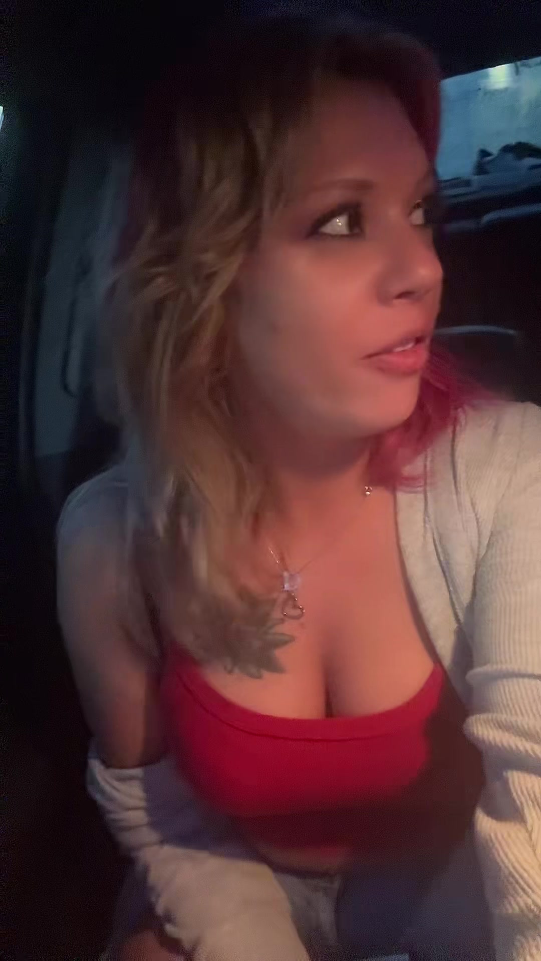 @Destinistarr🍒🍒