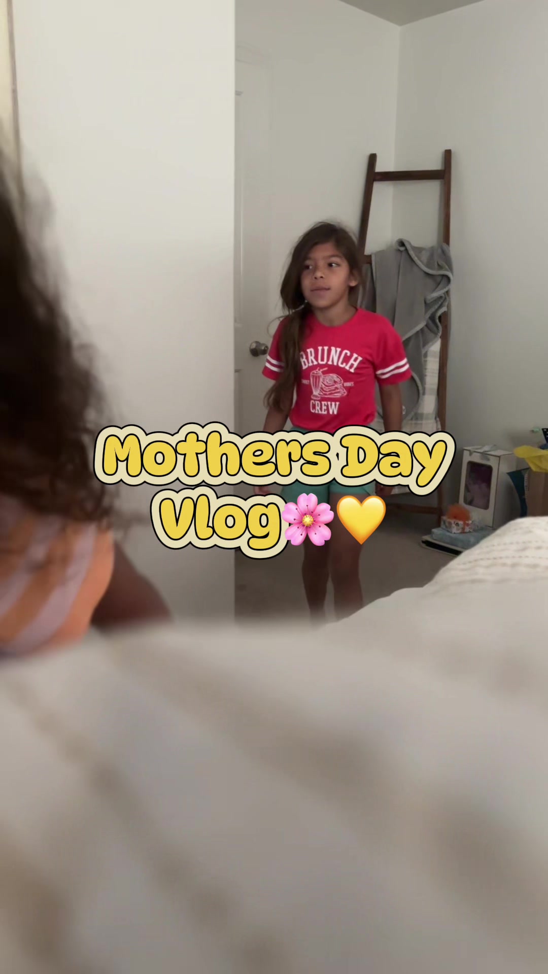 @Megan M