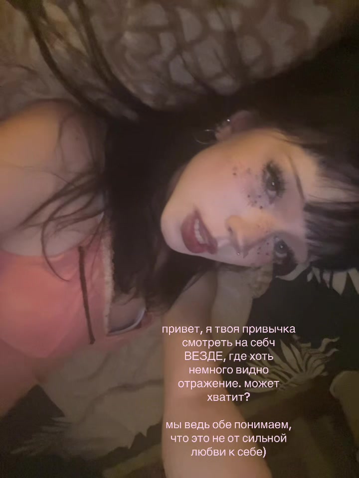 @кирэкс丰