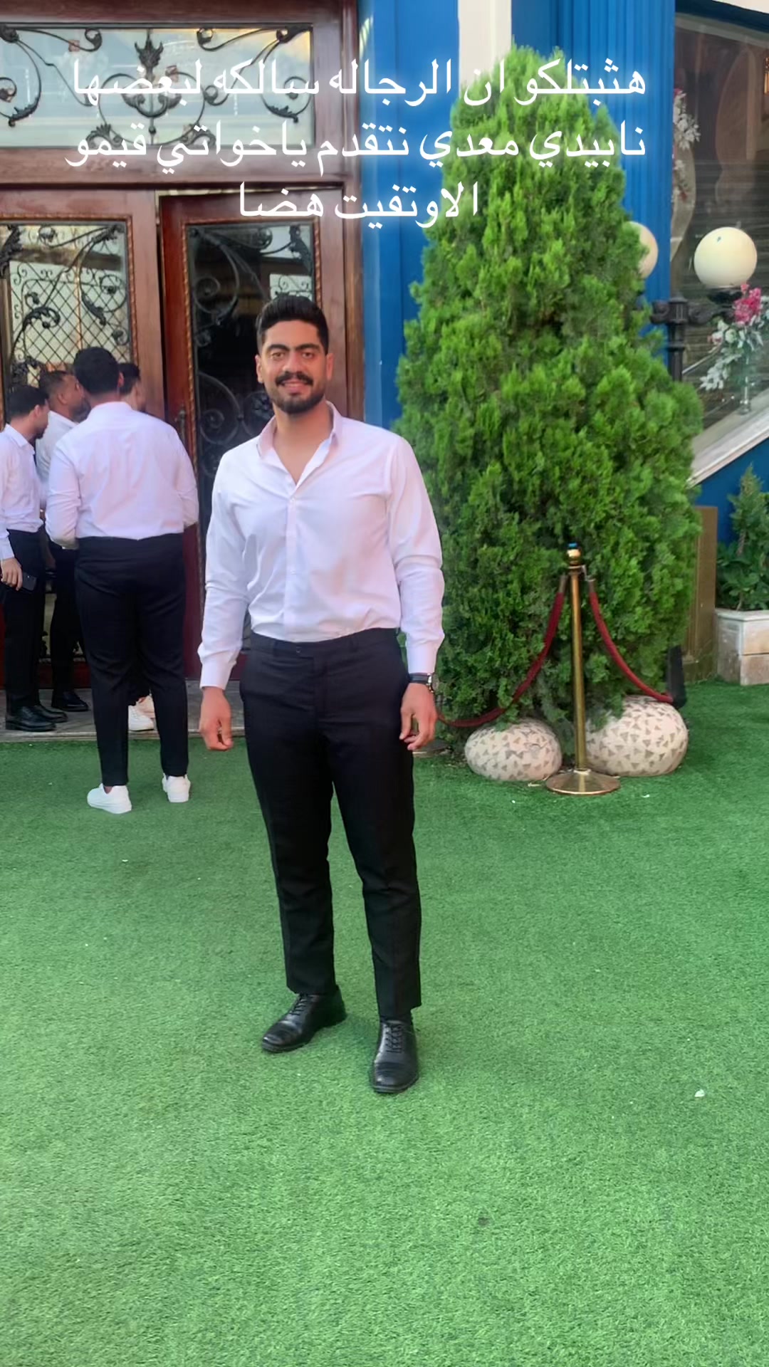@ايمن القطعاني