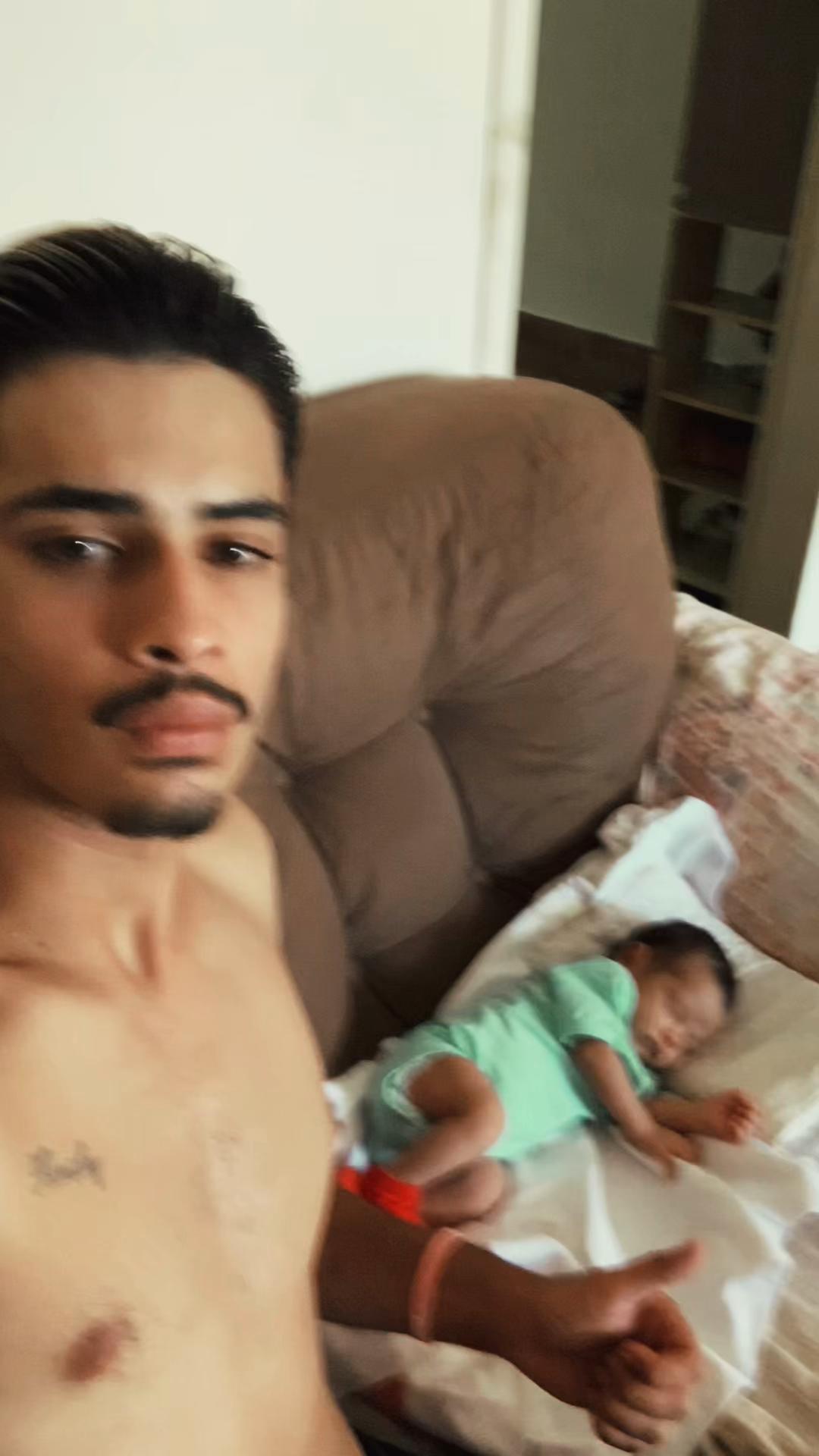 @Daniel Santos