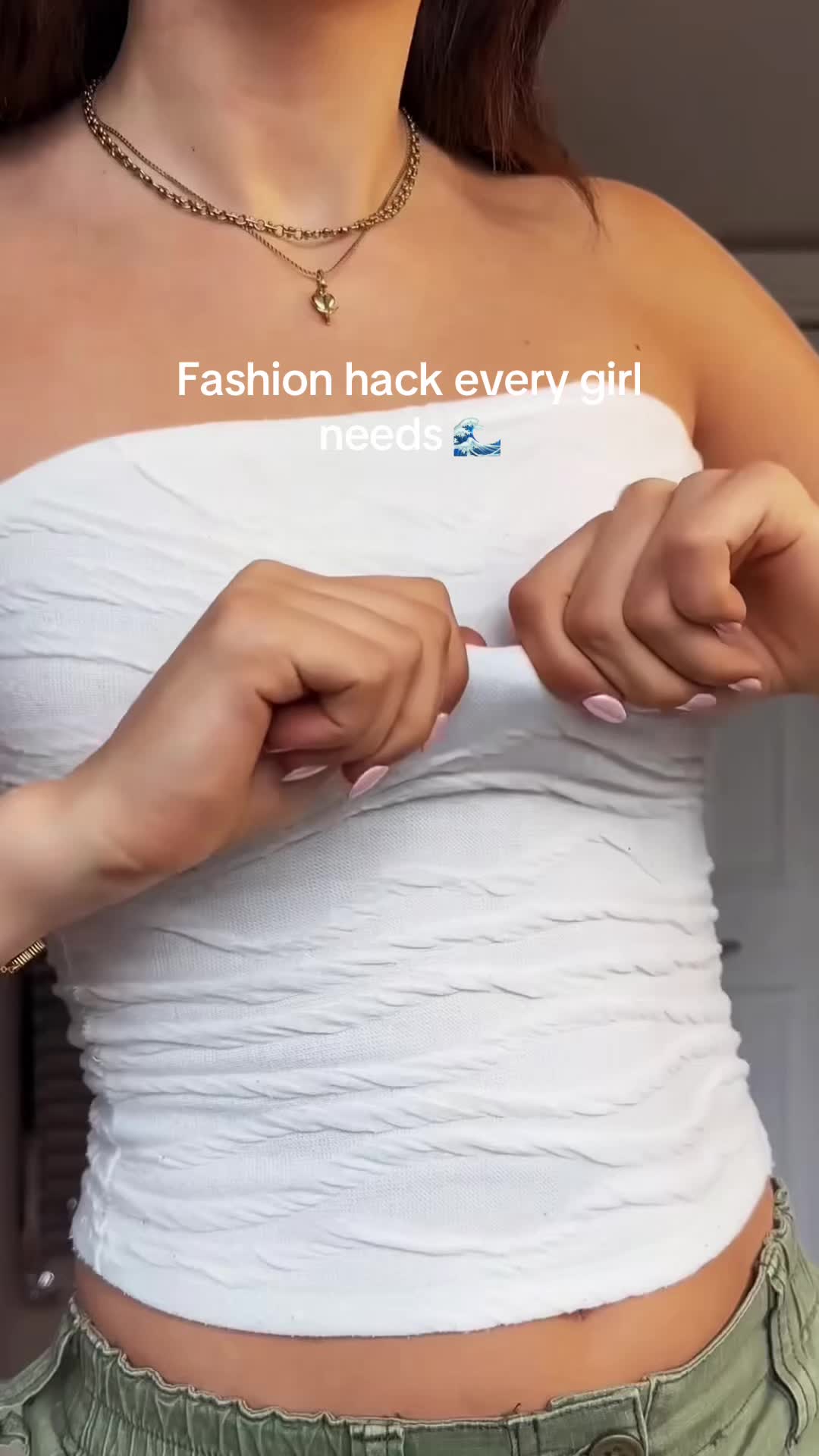 @Stick&eacute;